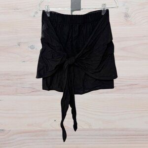 Young Spirit Women's skirt - Size M